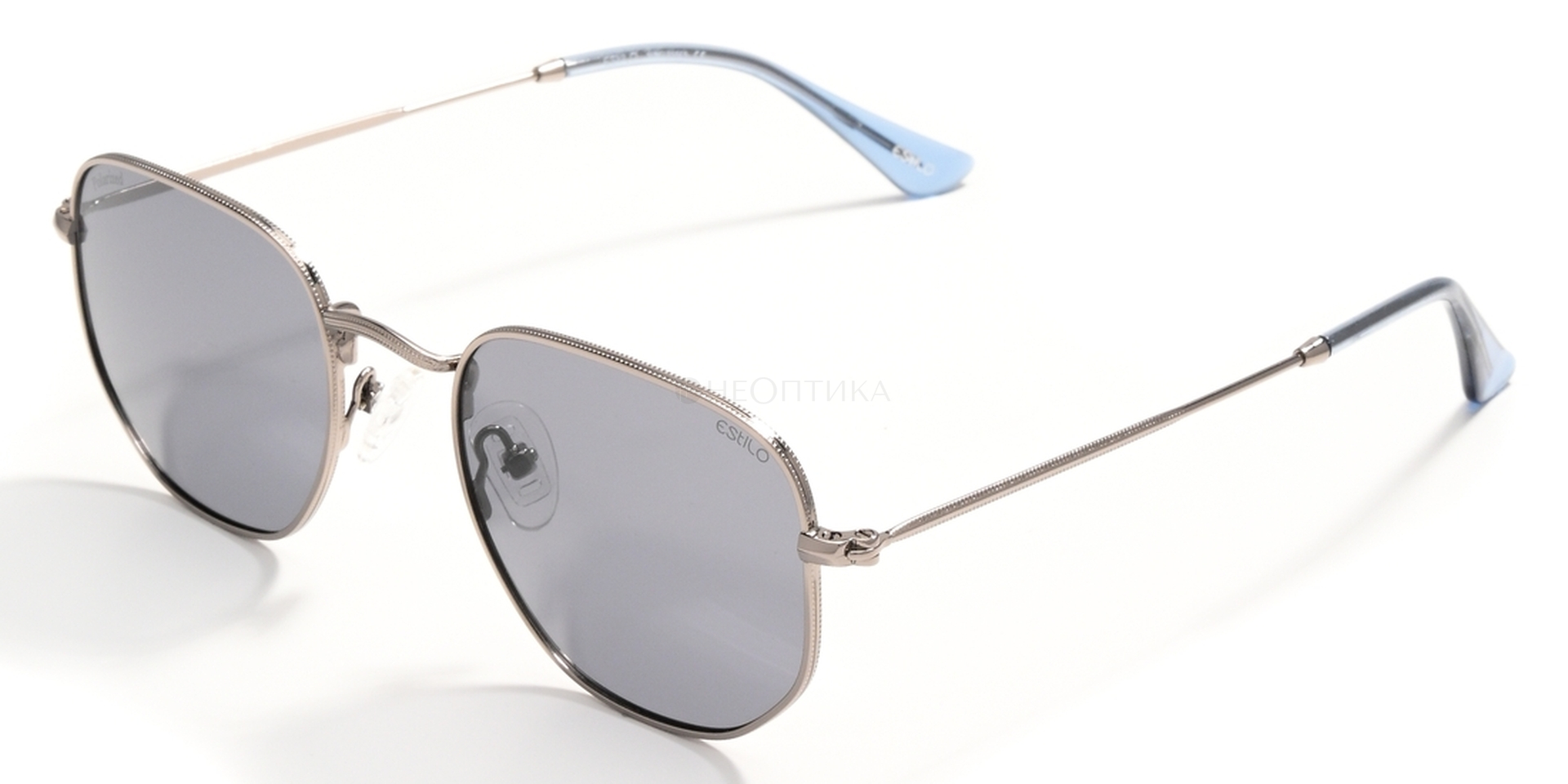 Солнцезащитные очки Estilo ES-S8015 03