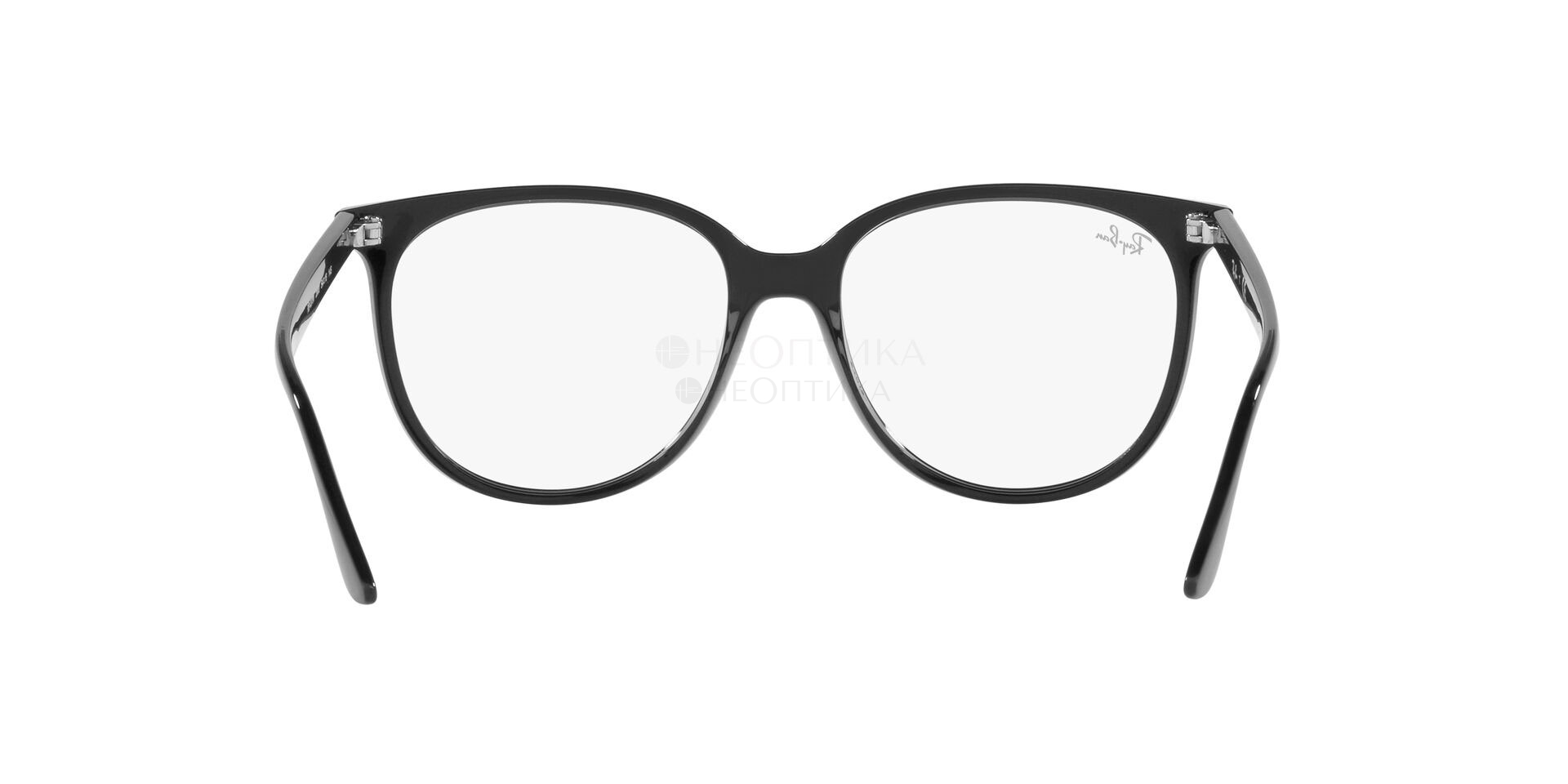 Оправа Ray-Ban 0RX4378V 2000 54