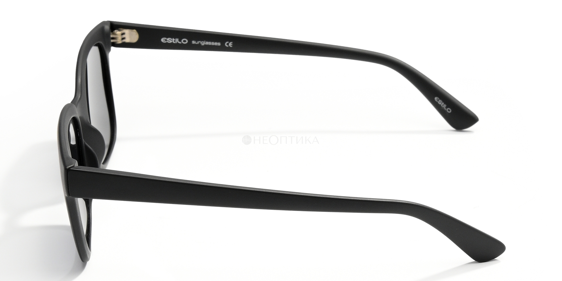 Солнцезащитные очки Estilo ES-S6061 11 50