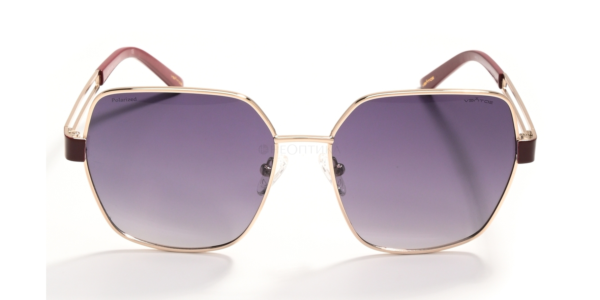 Солнцезащитные очки Ventoe VS7231 02