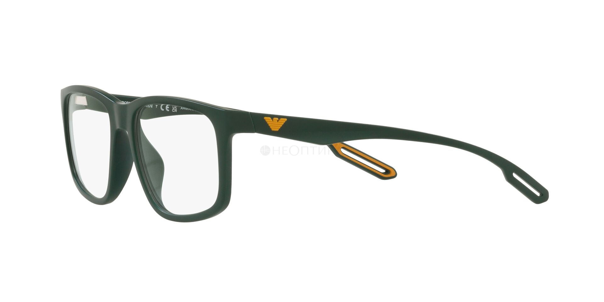 Оправа Emporio Armani 0EA3209U 5058 54