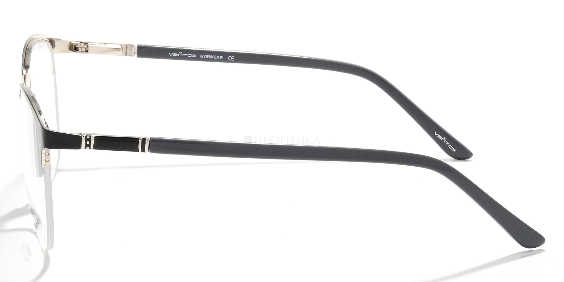 Оправа Ventoe VD3185 02