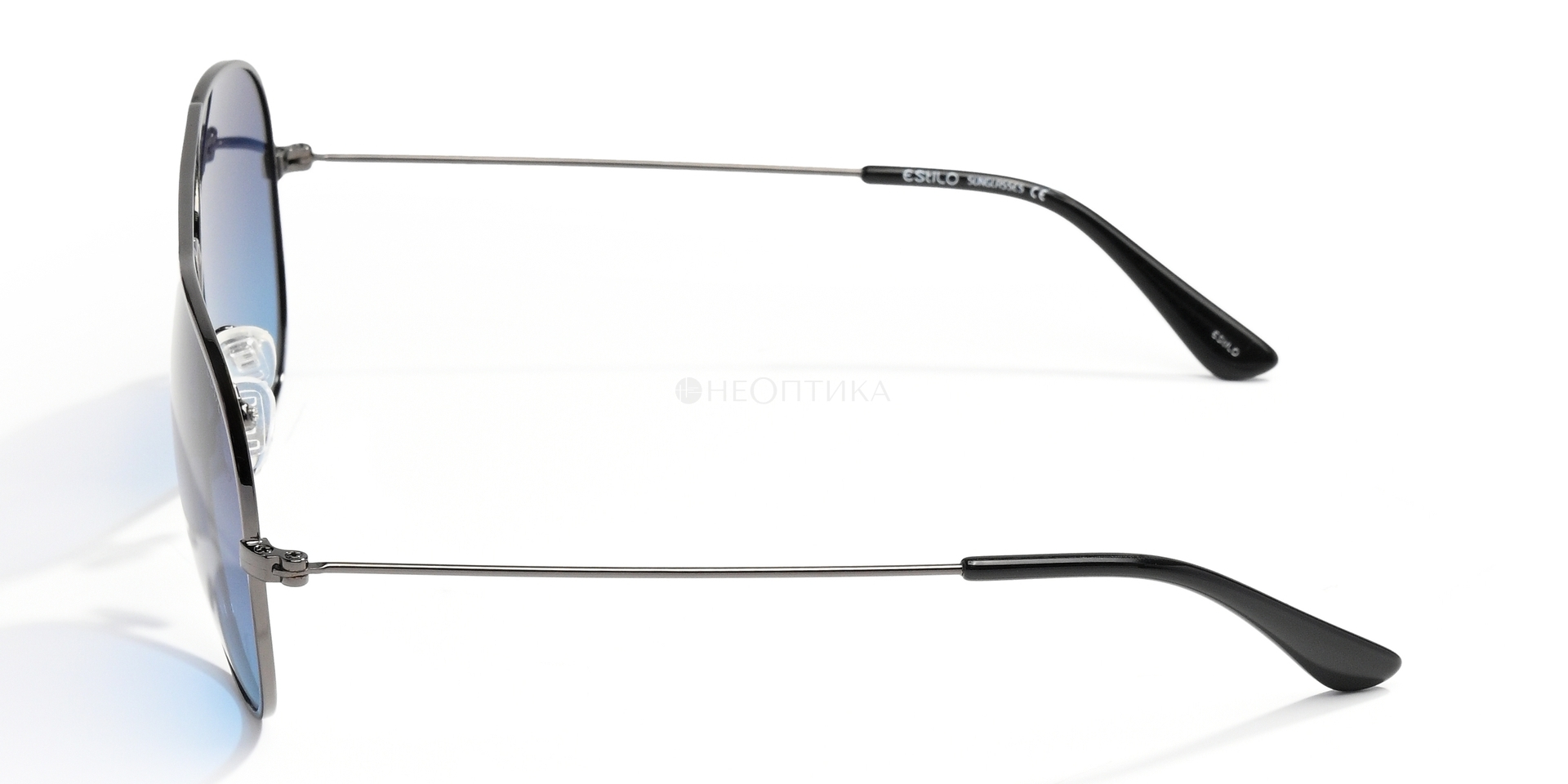 Солнцезащитные очки Estilo ES-S6049 03 58