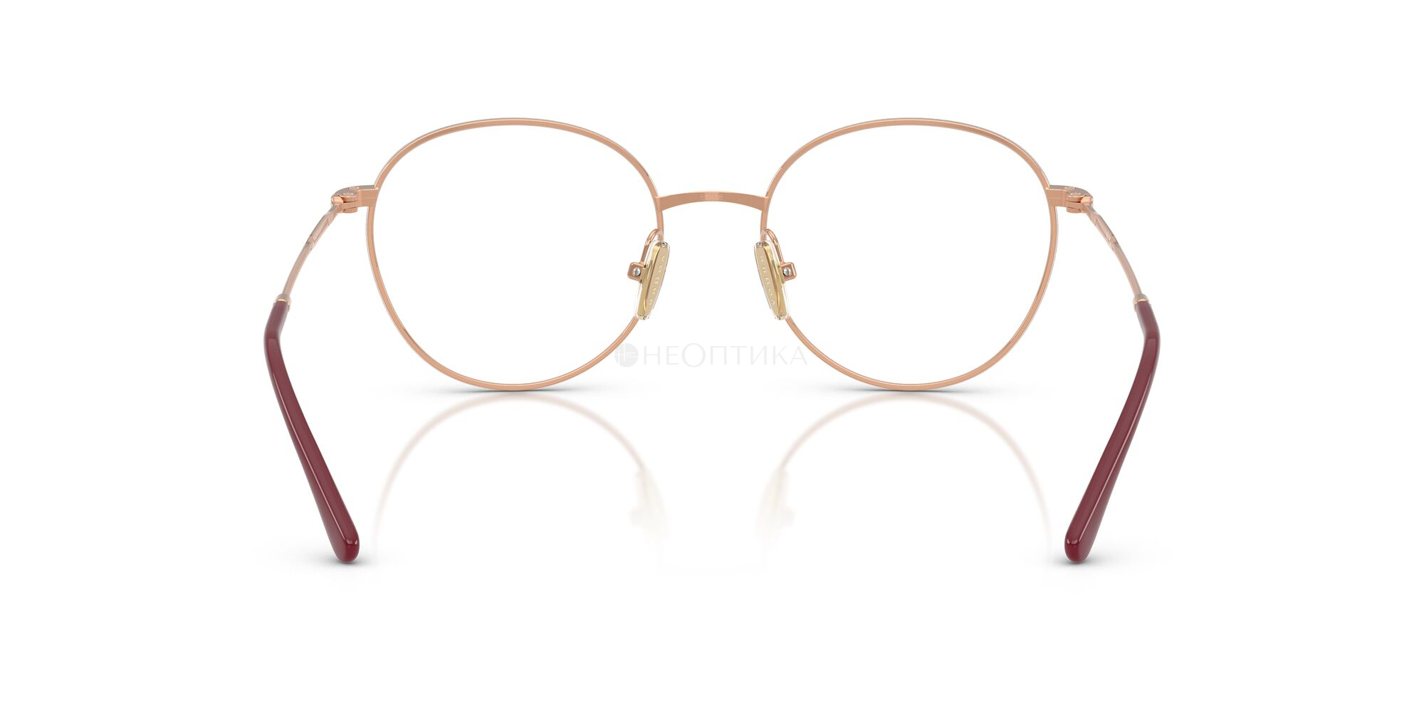 Оправа Vogue 0VO4280T 5194 51