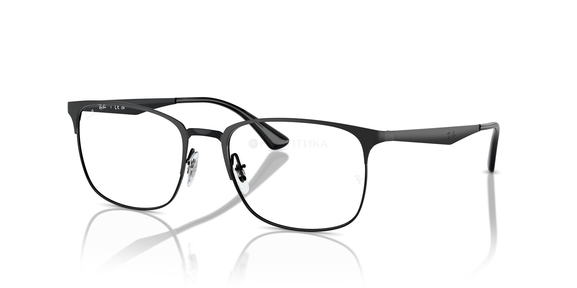 Оправа Ray-Ban 0RX6421 2904 54