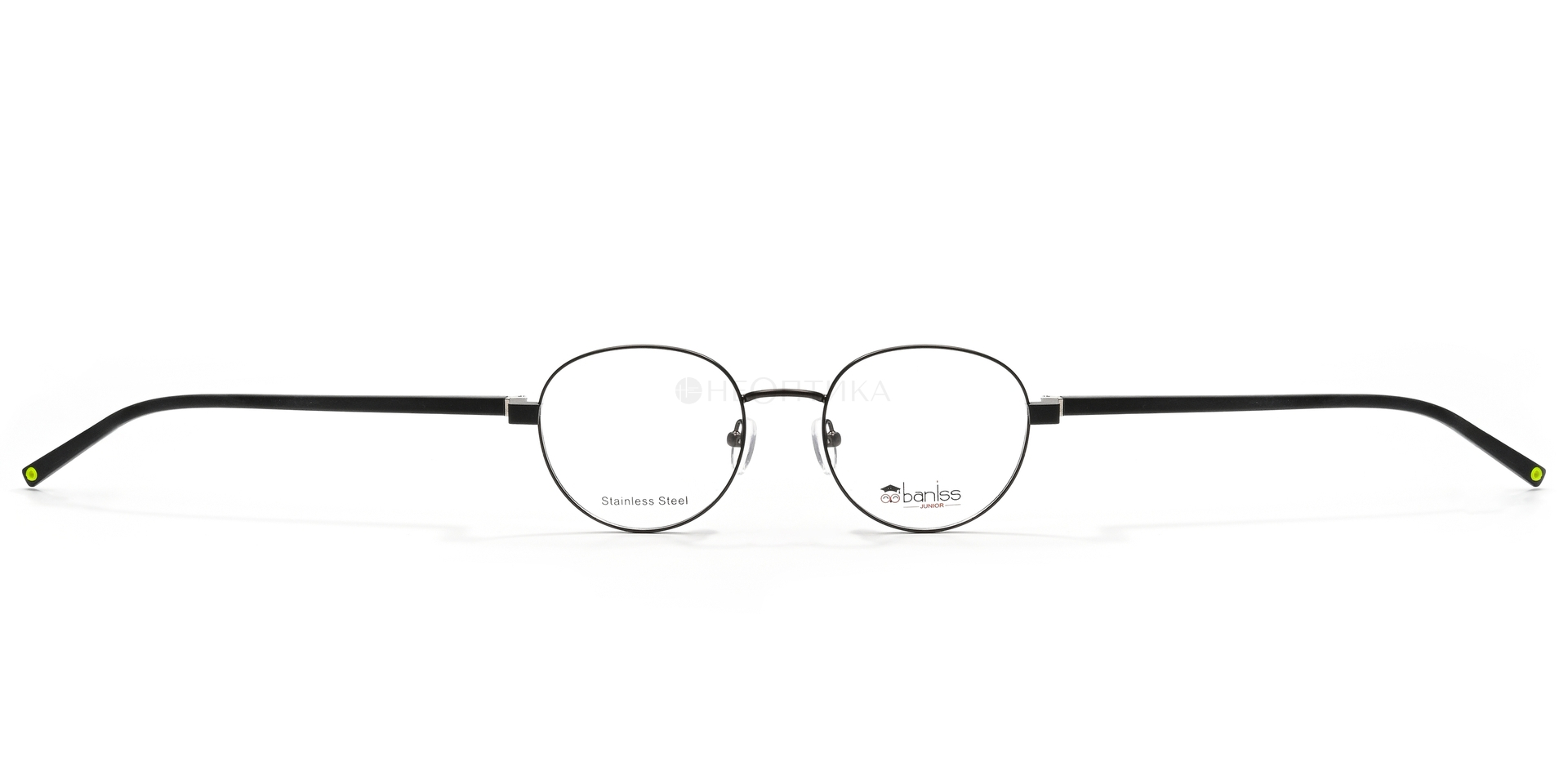 Оправа детская Baniss BR7044 C02 48