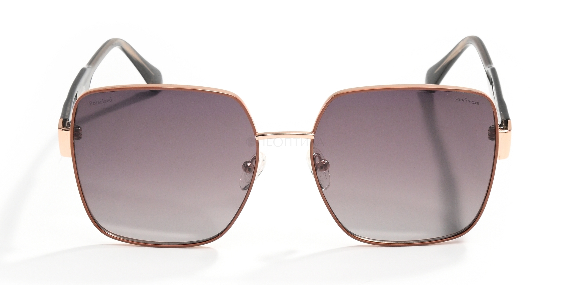 Солнцезащитные очки Ventoe VS7216 03 59