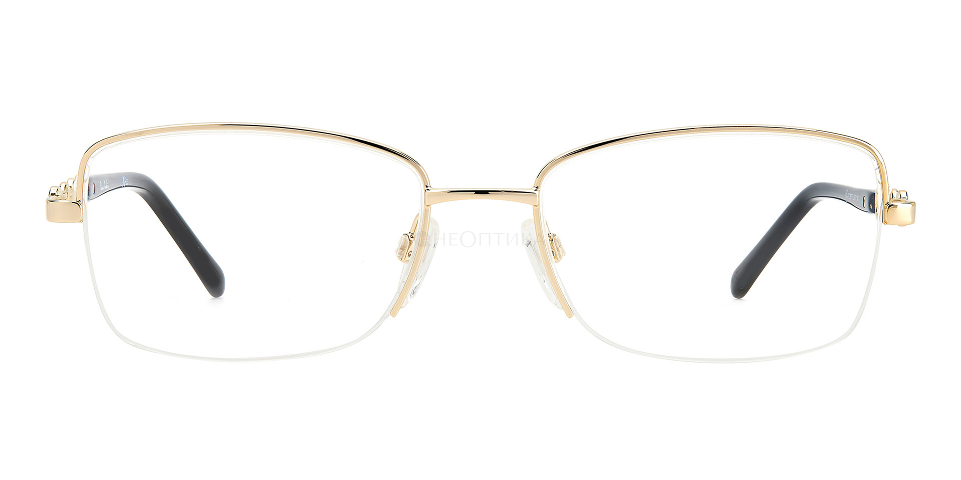 Оправа Pierre Cardin P.C. 8870 J5G 55
