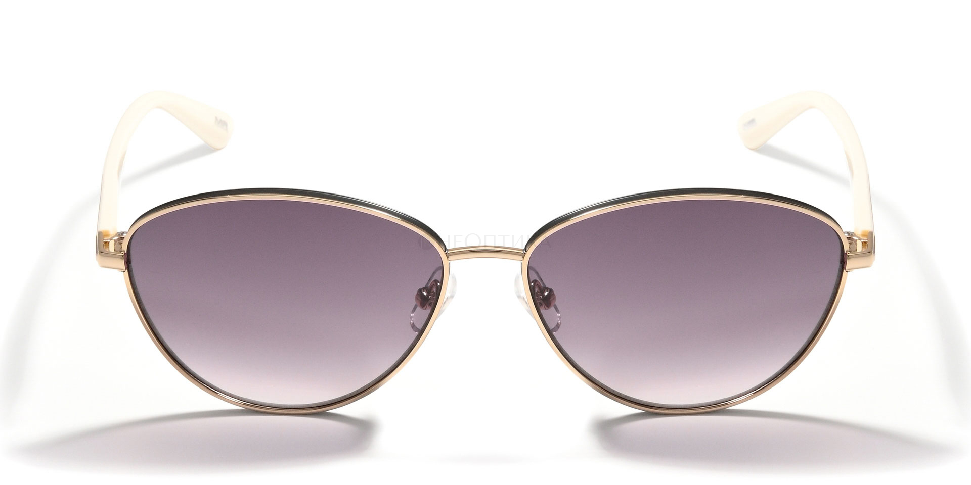 Солнцезащитные очки Mario Rossi MS 02-213 17 58