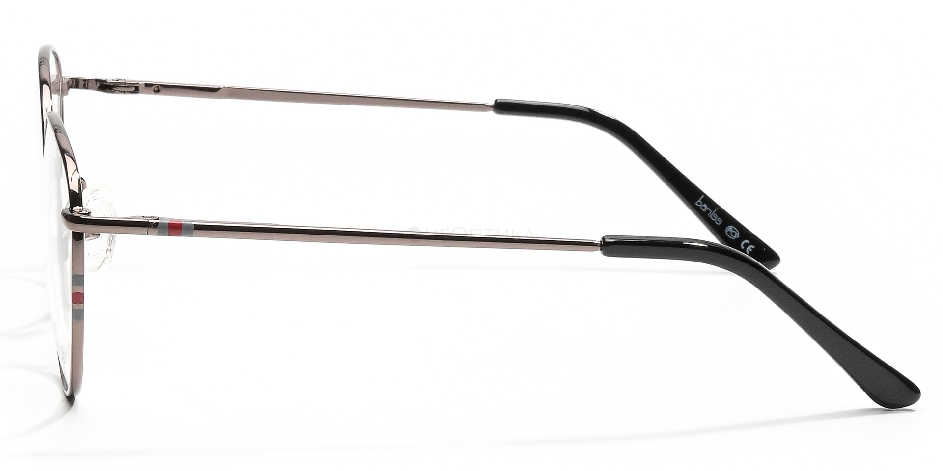 Оправа детская Baniss BR5040 C05 51