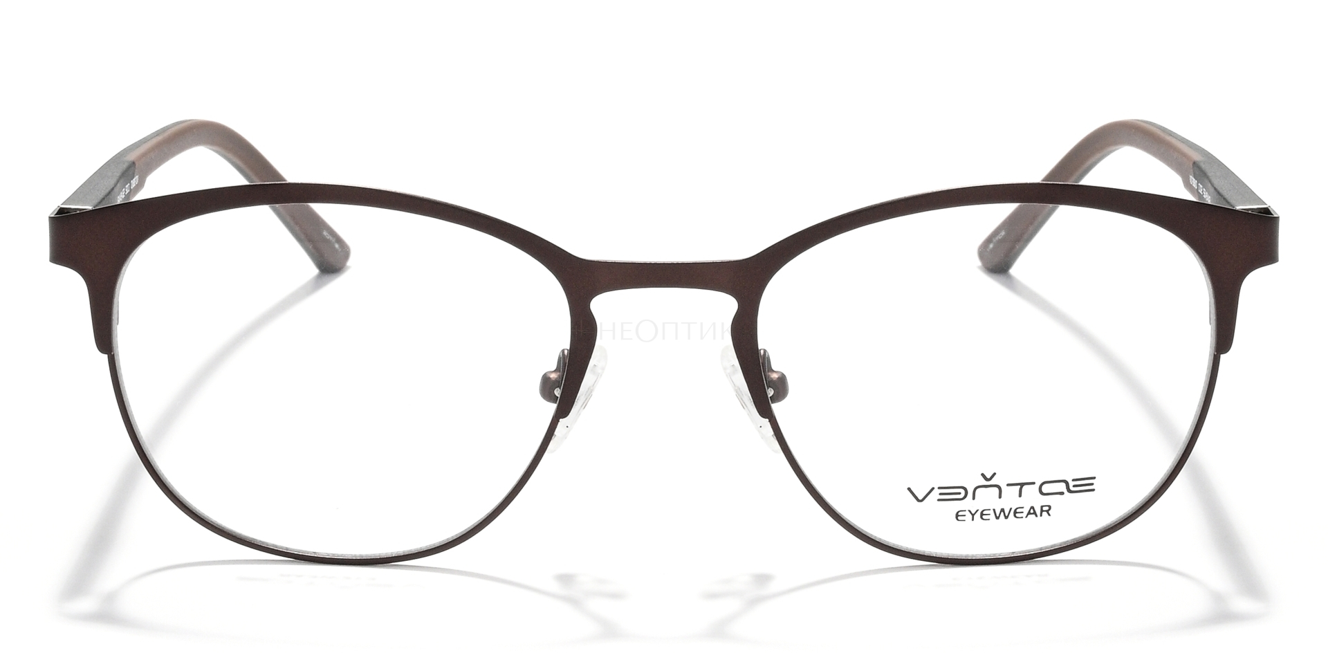 Оправа Ventoe VD3810 02