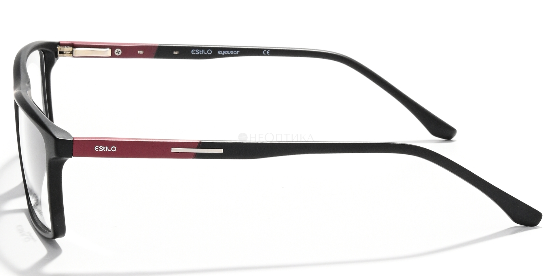Оправа Estilo ES272 11