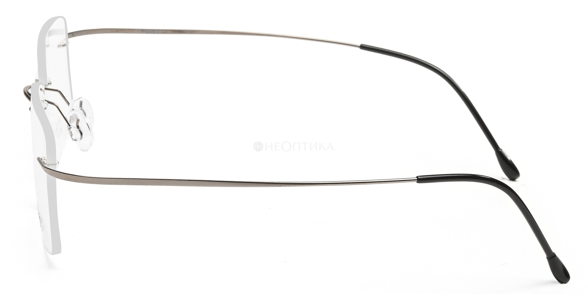 Оправа Pojjet PO16033 C3 58