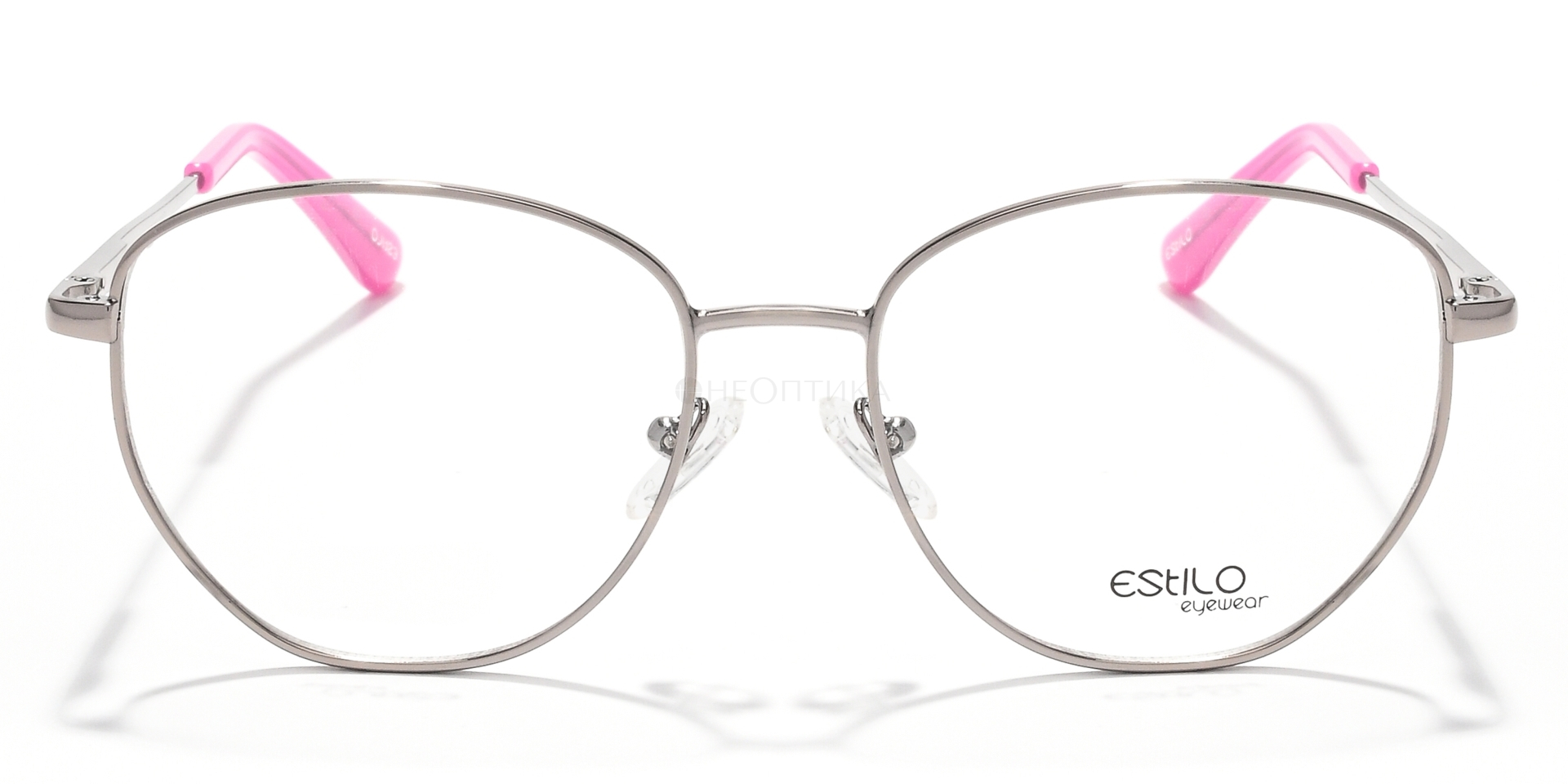 Оправа Estilo ES1324 02