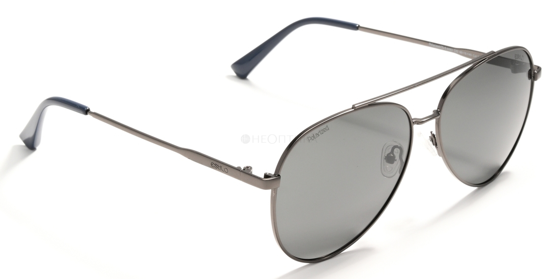 Солнцезащитные очки Estilo ES-S6083 02