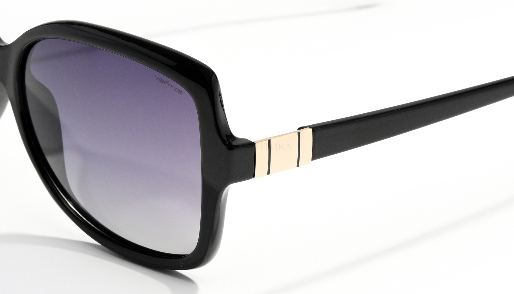 Солнцезащитные очки Ventoe VS7215 11 59