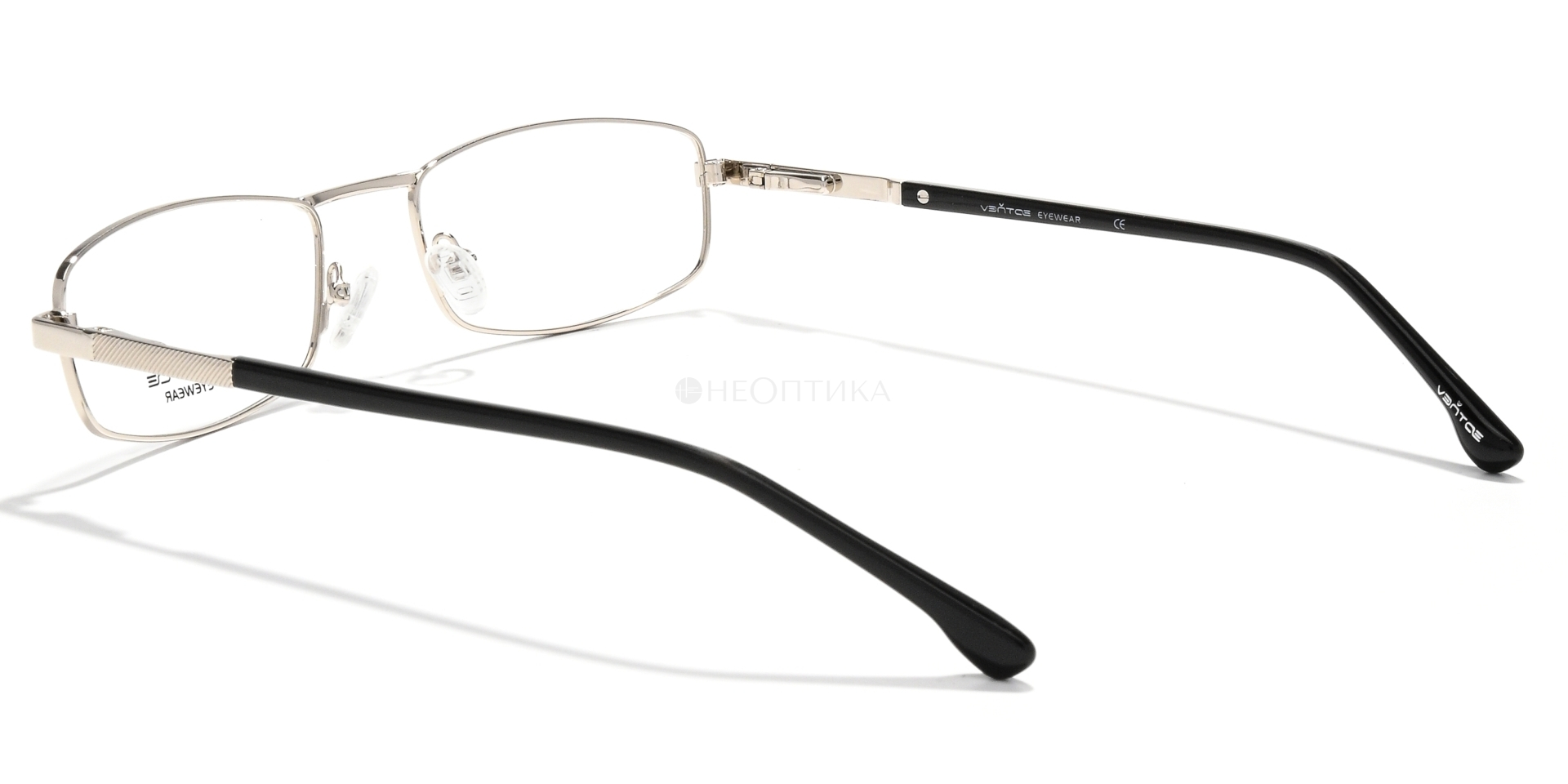 Оправа Ventoe VD2070 01