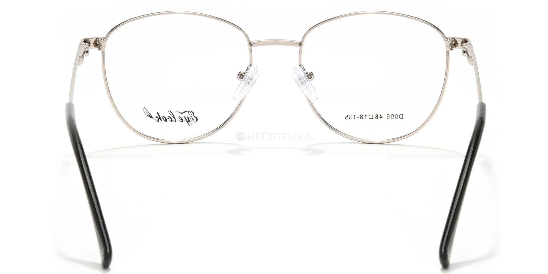 Оправа EYE LOOK D095 C3