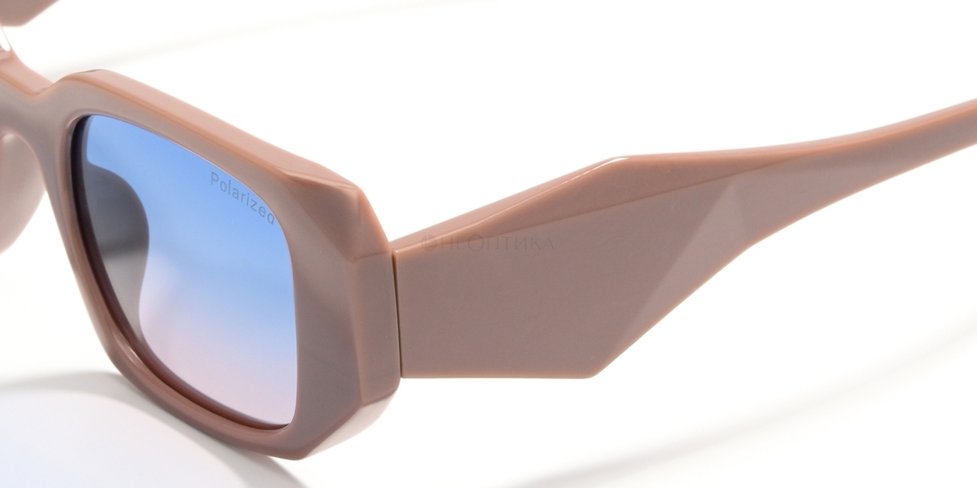 Солнцезащитные очки Ventoe VS7194 12