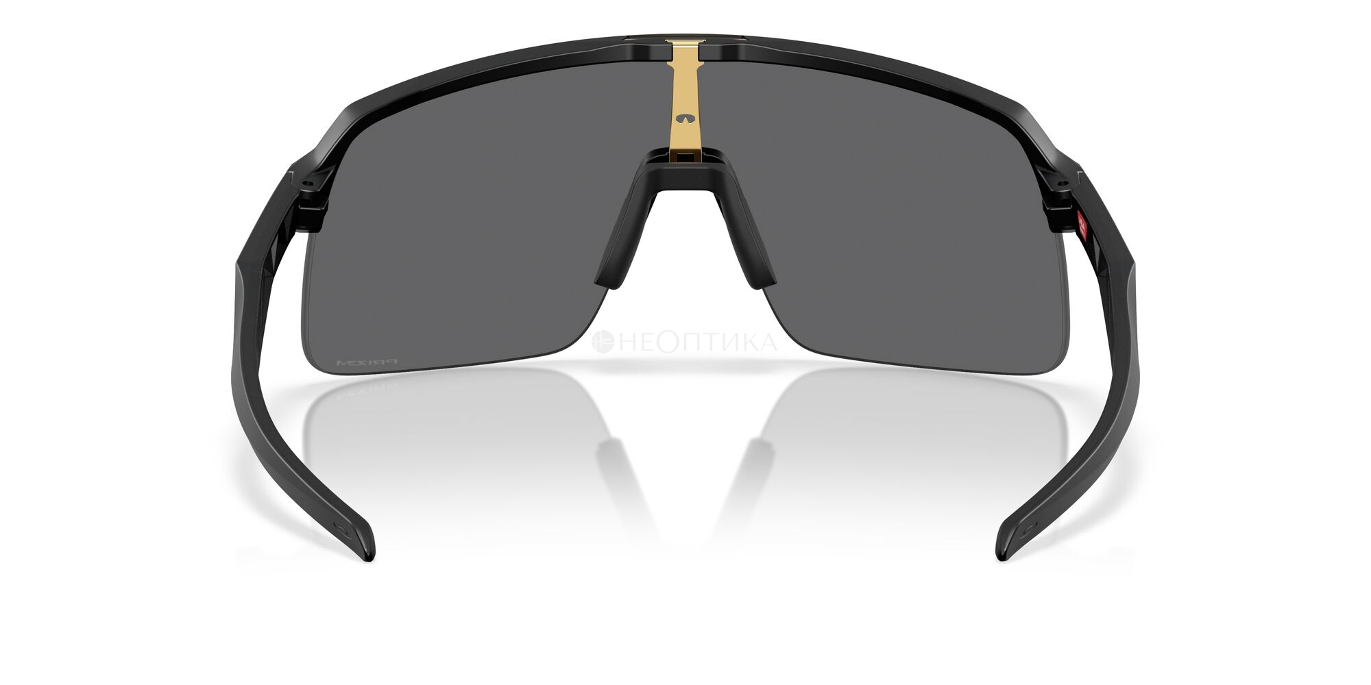 Солнцезащитные очки Oakley Sutro Lite 0OO9463 946374 52