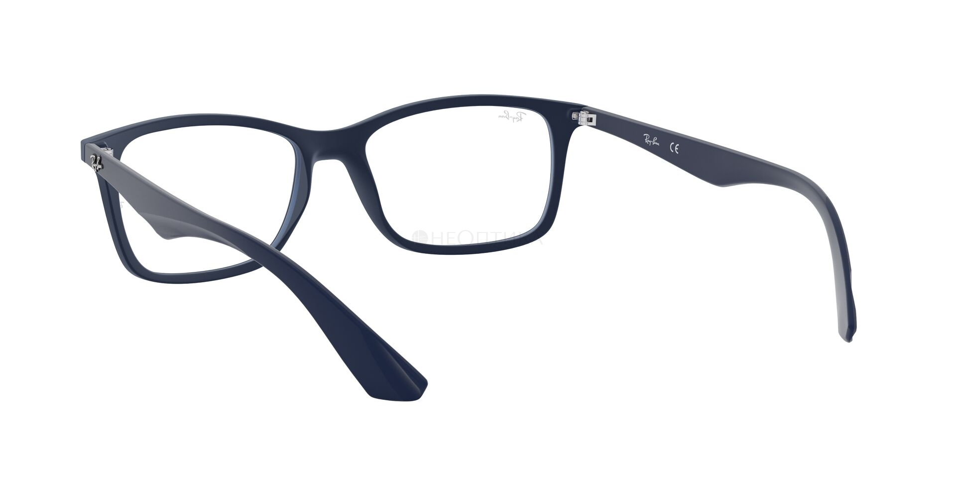 Оправа Ray-Ban 0RX7047 5450 54