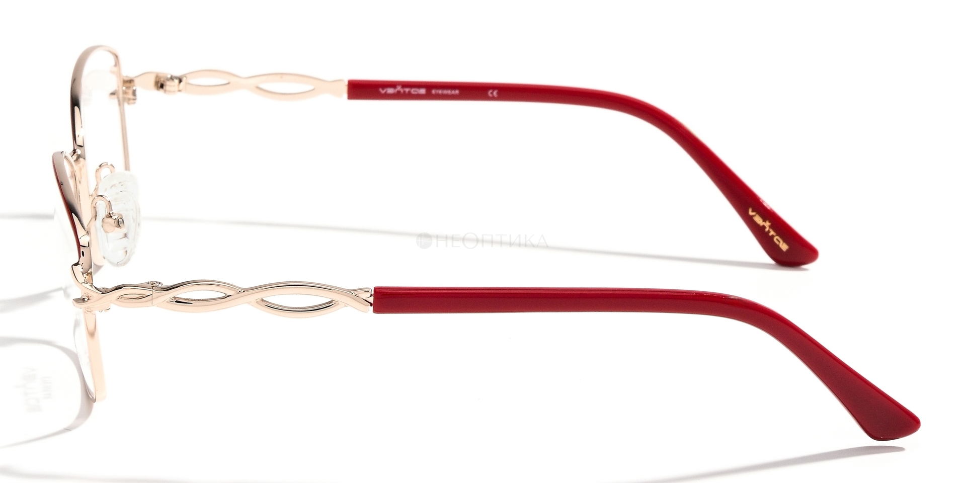 Оправа Ventoe VD3121 02