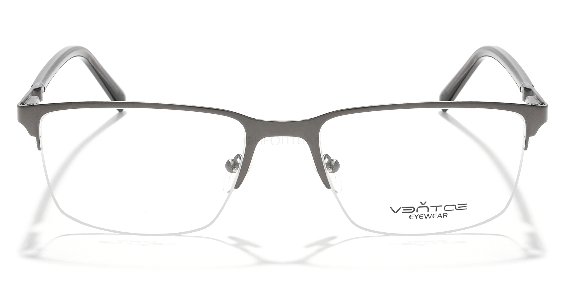 Оправа Ventoe VD2087 01