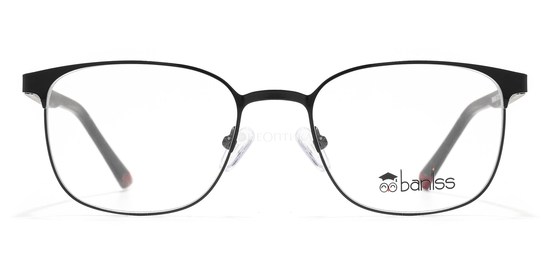 Оправа детская Baniss BR6045 C01 50