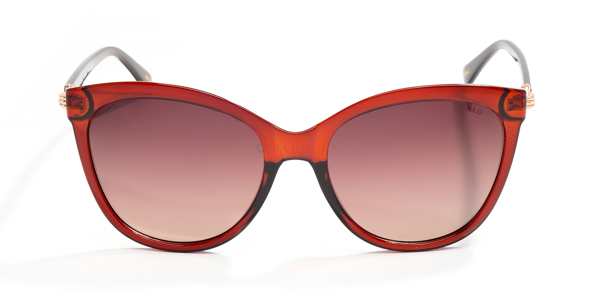 Солнцезащитные очки Estilo ES-S7037 12 54