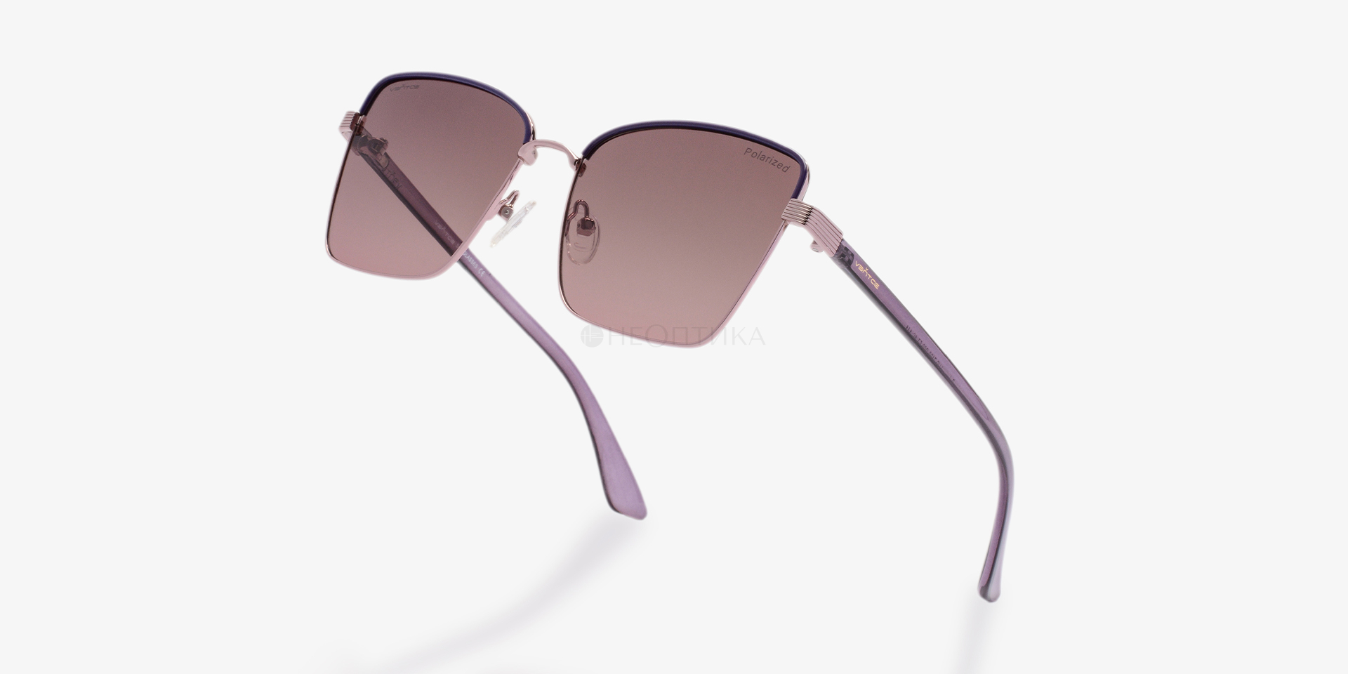 Солнцезащитные очки Ventoe VS7198 03