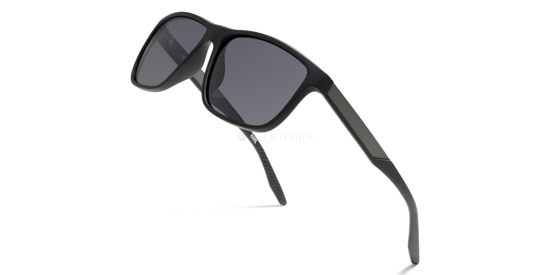 Солнцезащитные очки Mario Rossi MS 02-233 18PZ 58