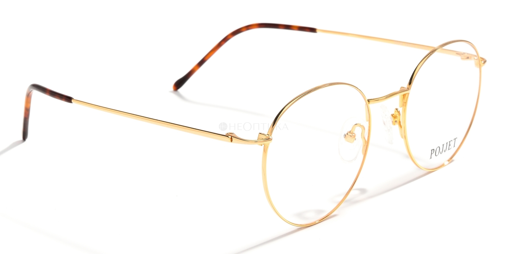 Оправа Pojjet PO16048 C1 49
