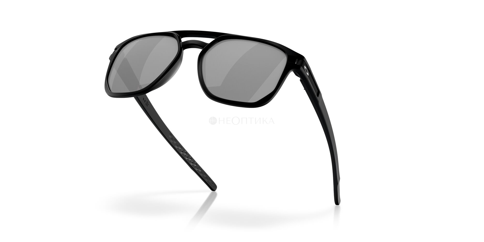 Солнцезащитные очки Oakley Latch Beta 0OO9436 943605 54