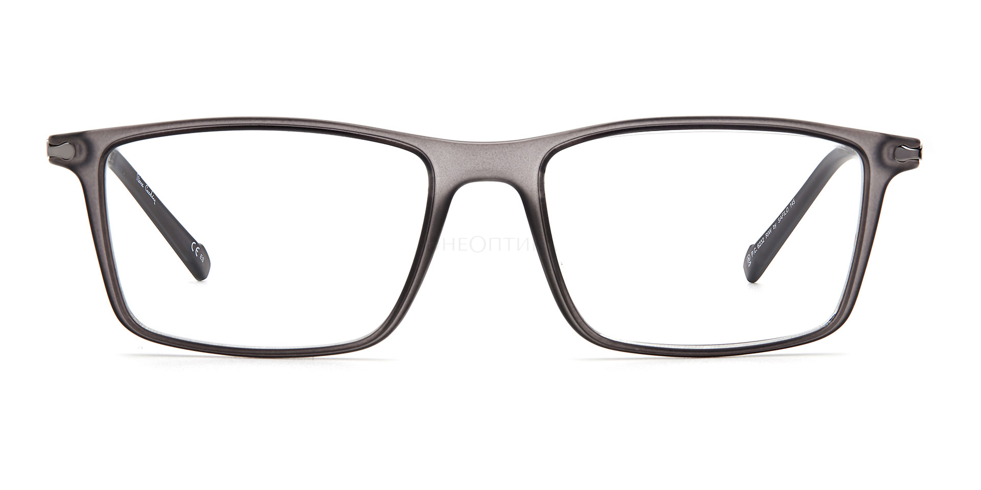 Оправа Pierre Cardin P.C. 6232 RIW 54