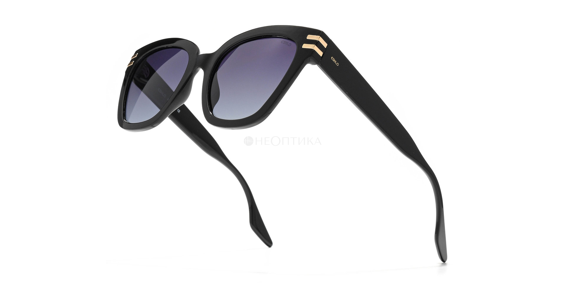 Солнцезащитные очки Estilo ES-S7103 11