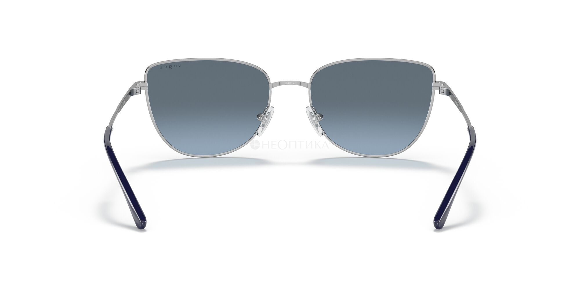 Солнцезащитные очки Vogue 0VO4233S 323/V1 54