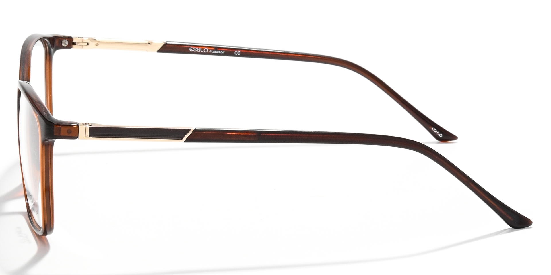 Оправа Estilo ES246 12