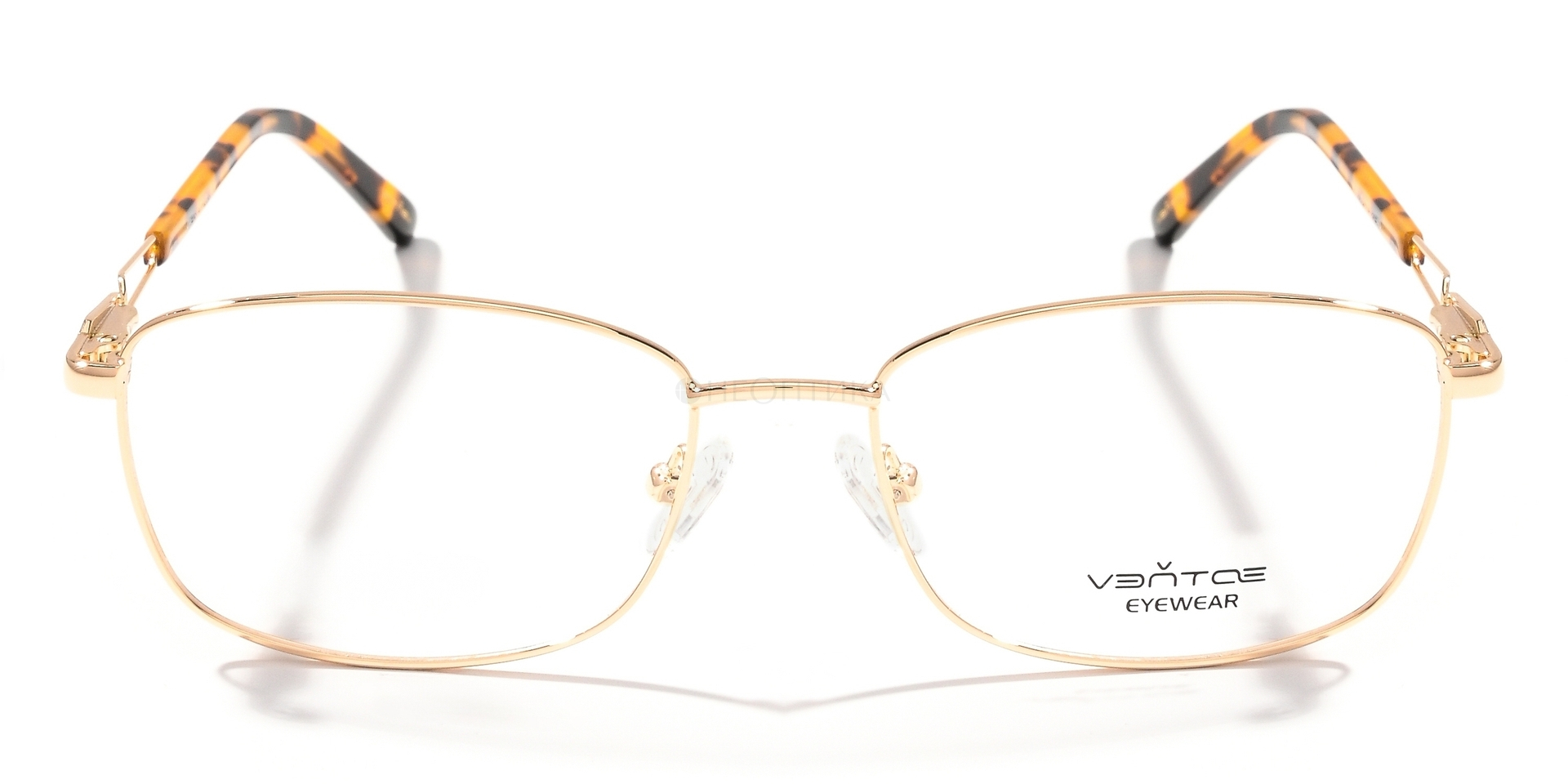Оправа Ventoe VD3050 01