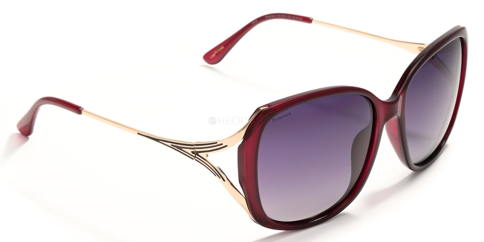 Солнцезащитные очки Ventoe VS7233 12