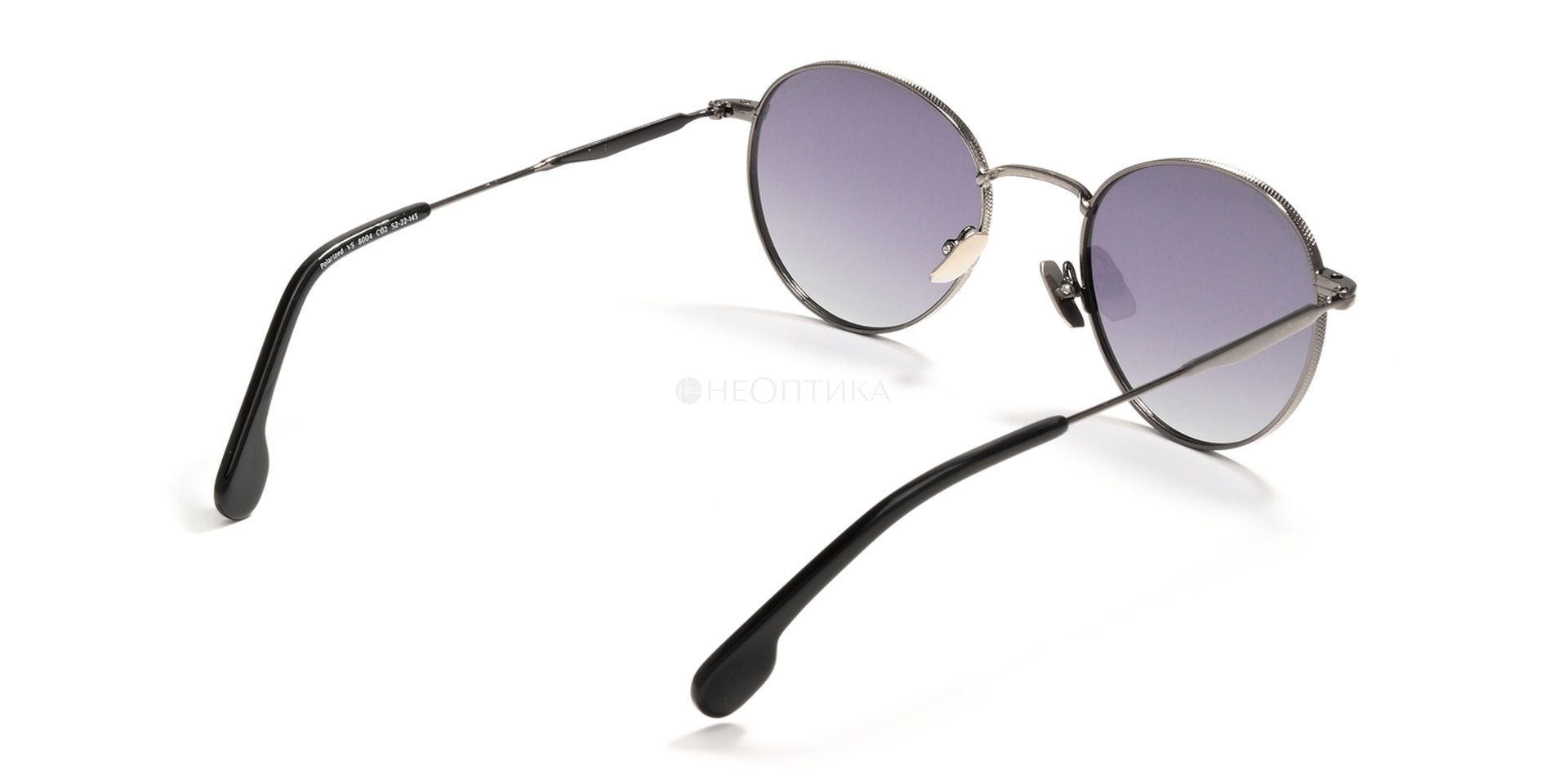 Солнцезащитные очки Ventoe VS8004 02