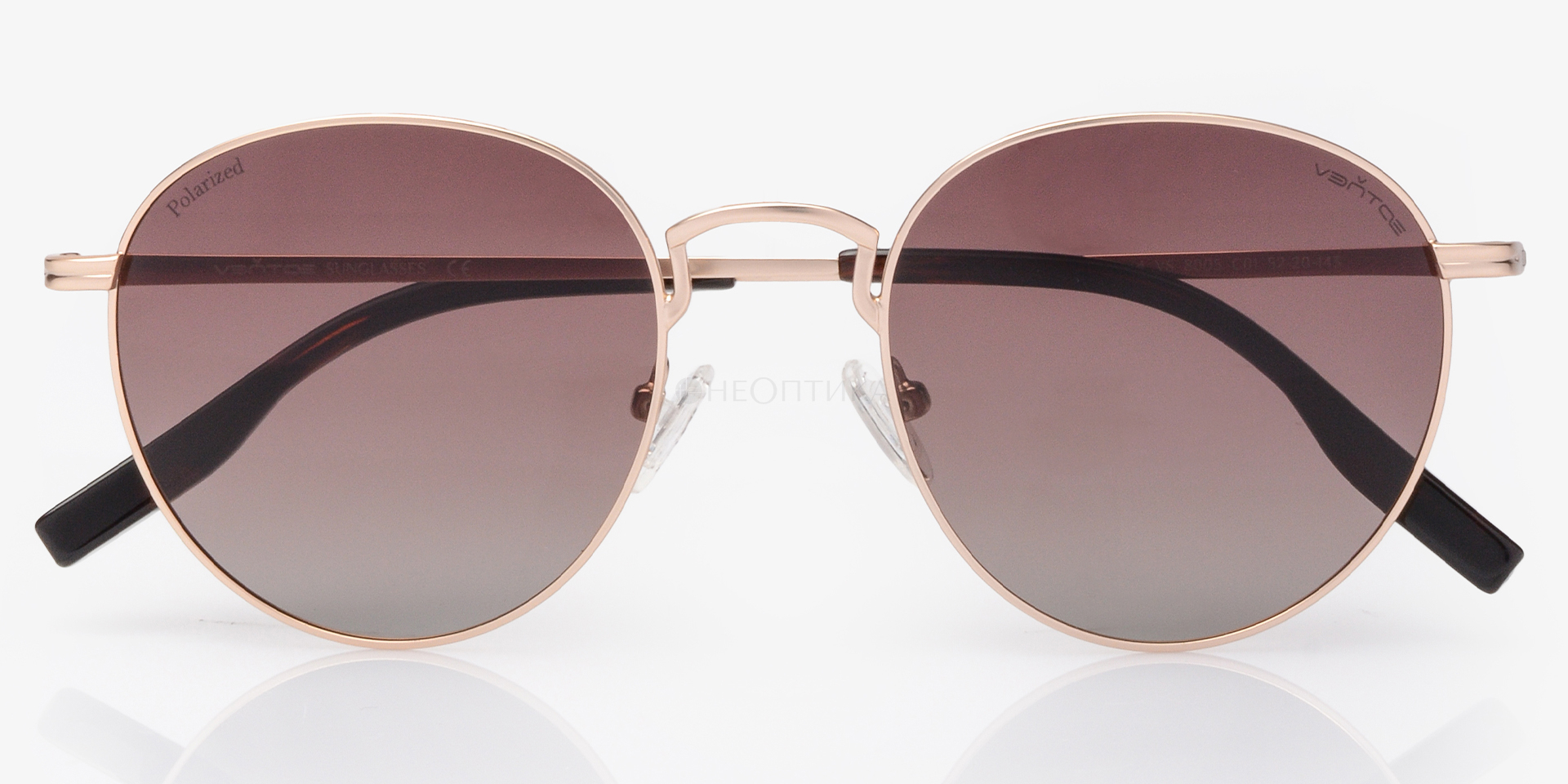 Солнцезащитные очки Ventoe VS8005 01