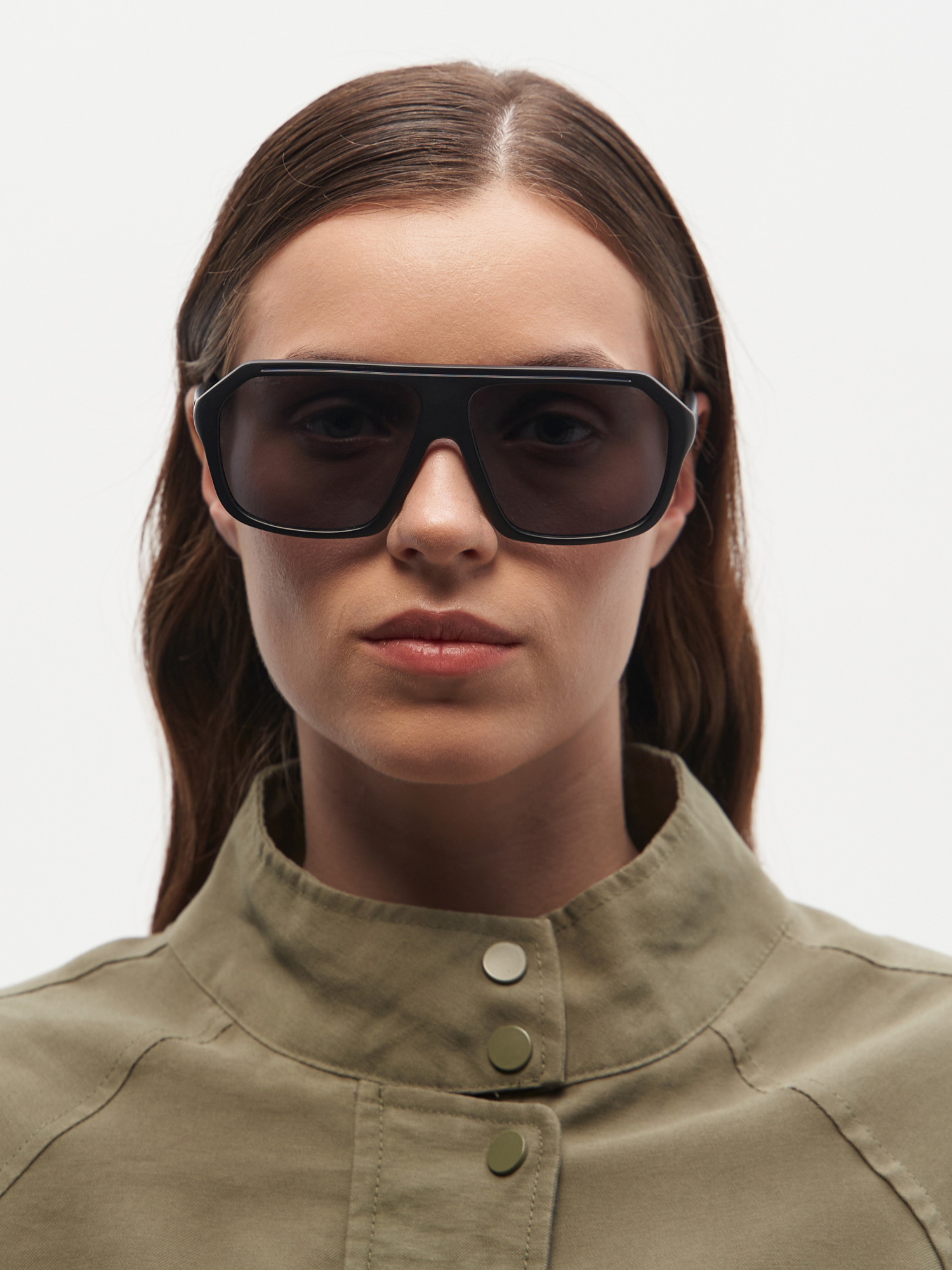 Солнцезащитные очки Ventoe VS6132 12