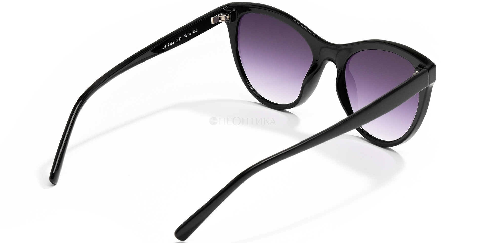 Солнцезащитные очки Ventoe VS7182 11 58