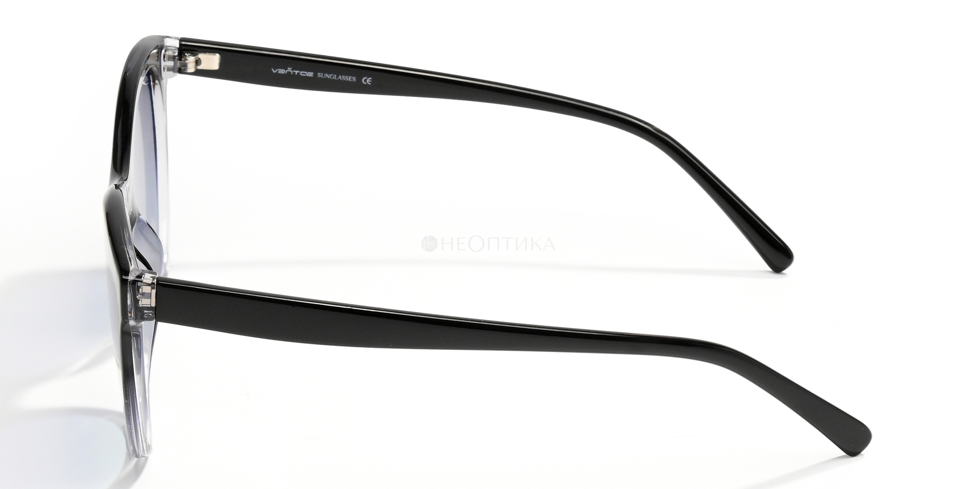 Солнцезащитные очки Ventoe VS7182 13 58