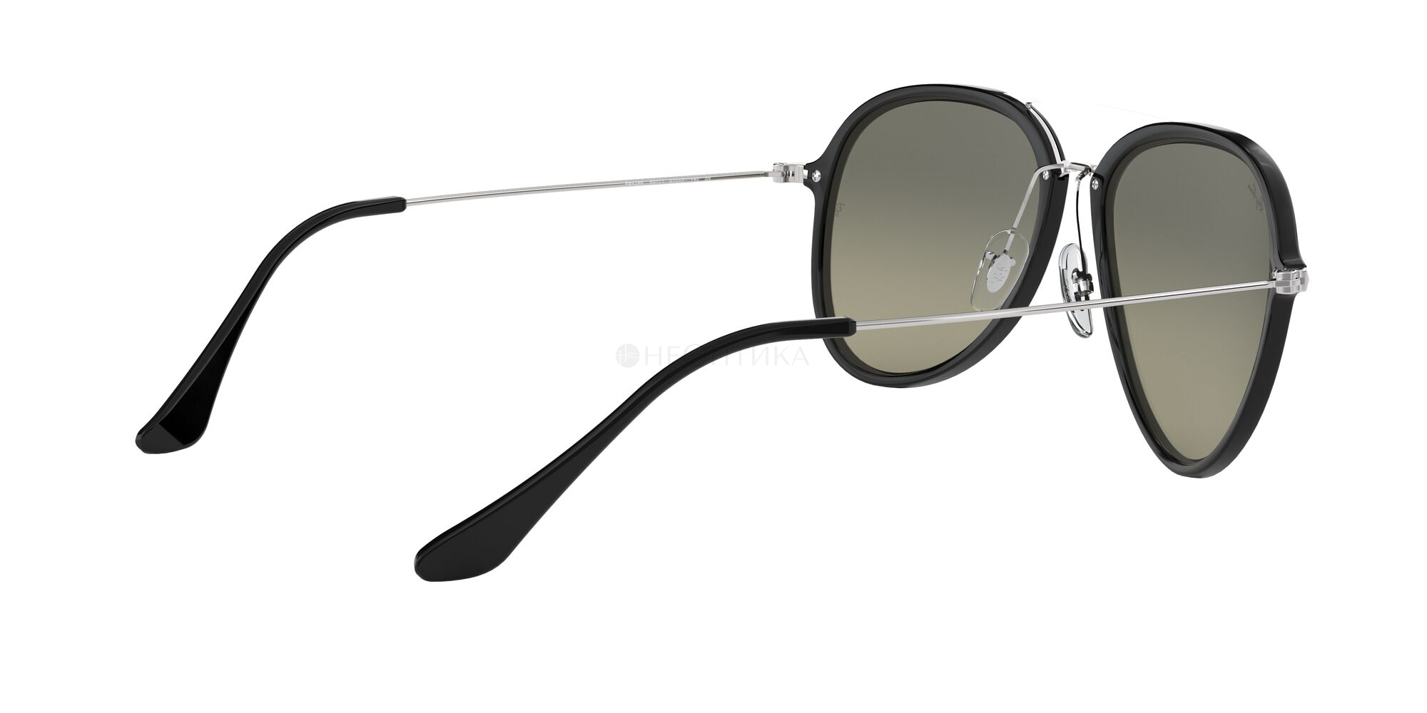 Солнцезащитные очки Ray-Ban  0RB4298 601/71 57