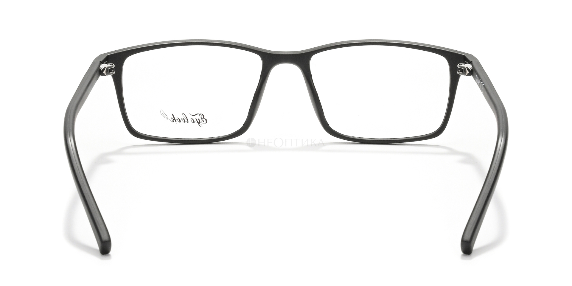 Оправа EYE LOOK 4520 C2