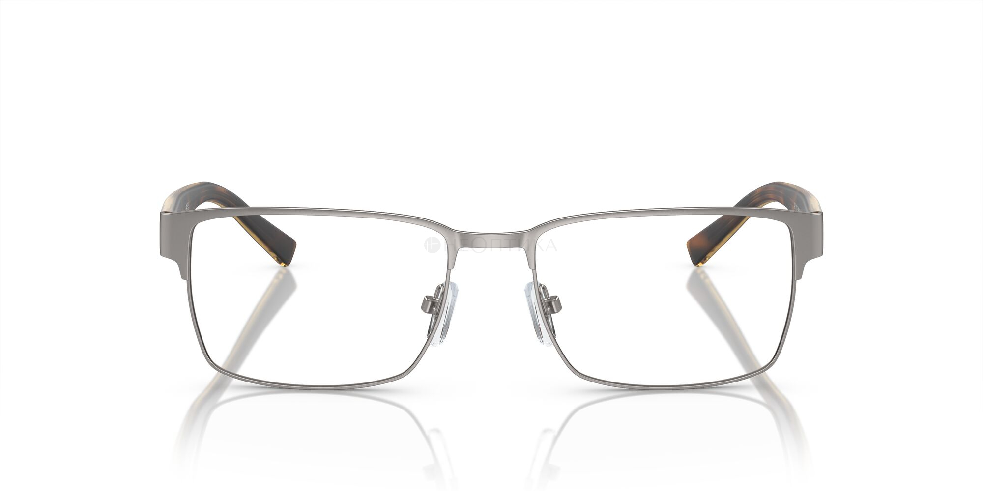 Оправа Armani Exchange 0AX1019 6093 54