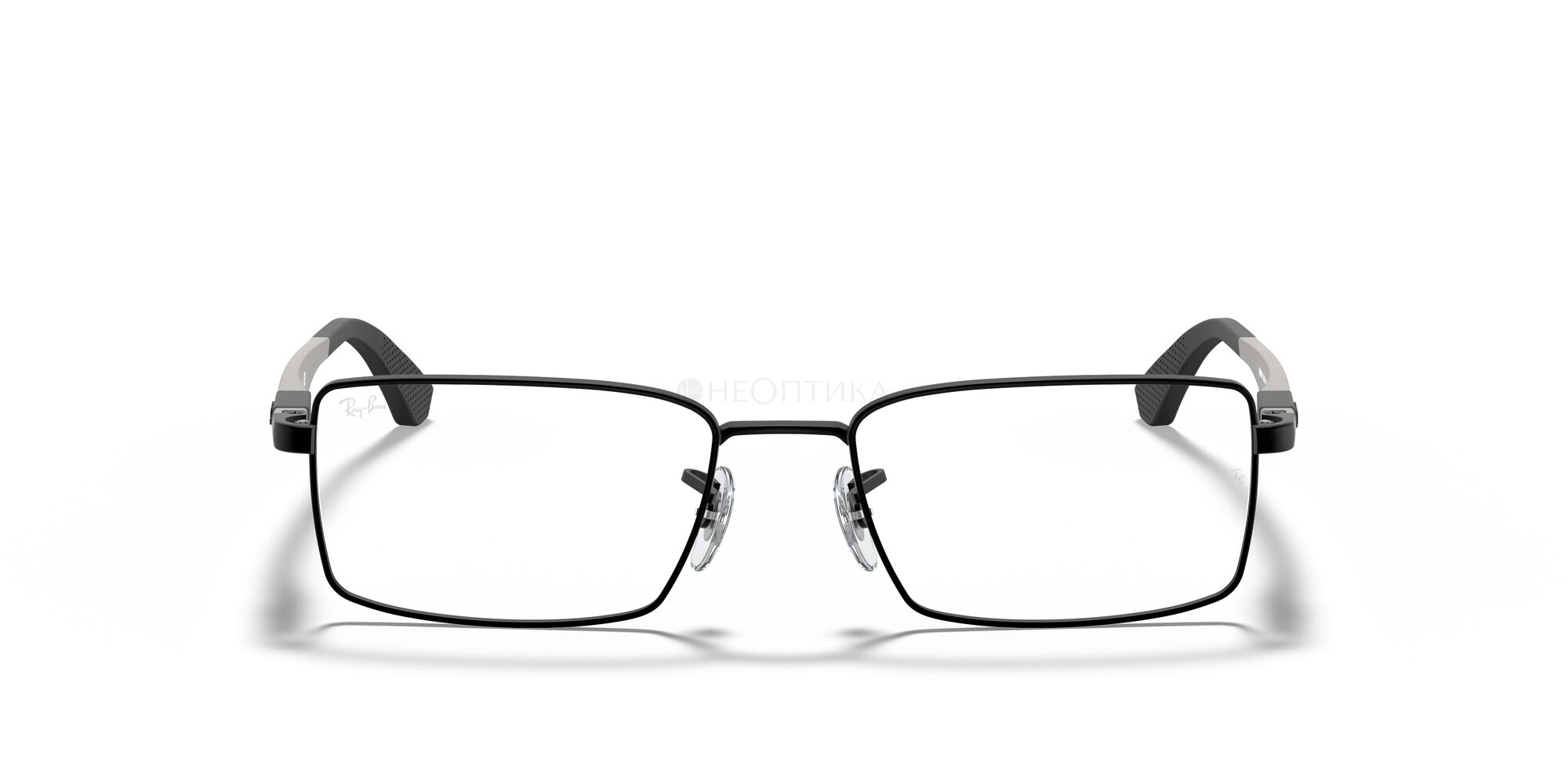 Оправа Ray-Ban 0RX6275 2503 54