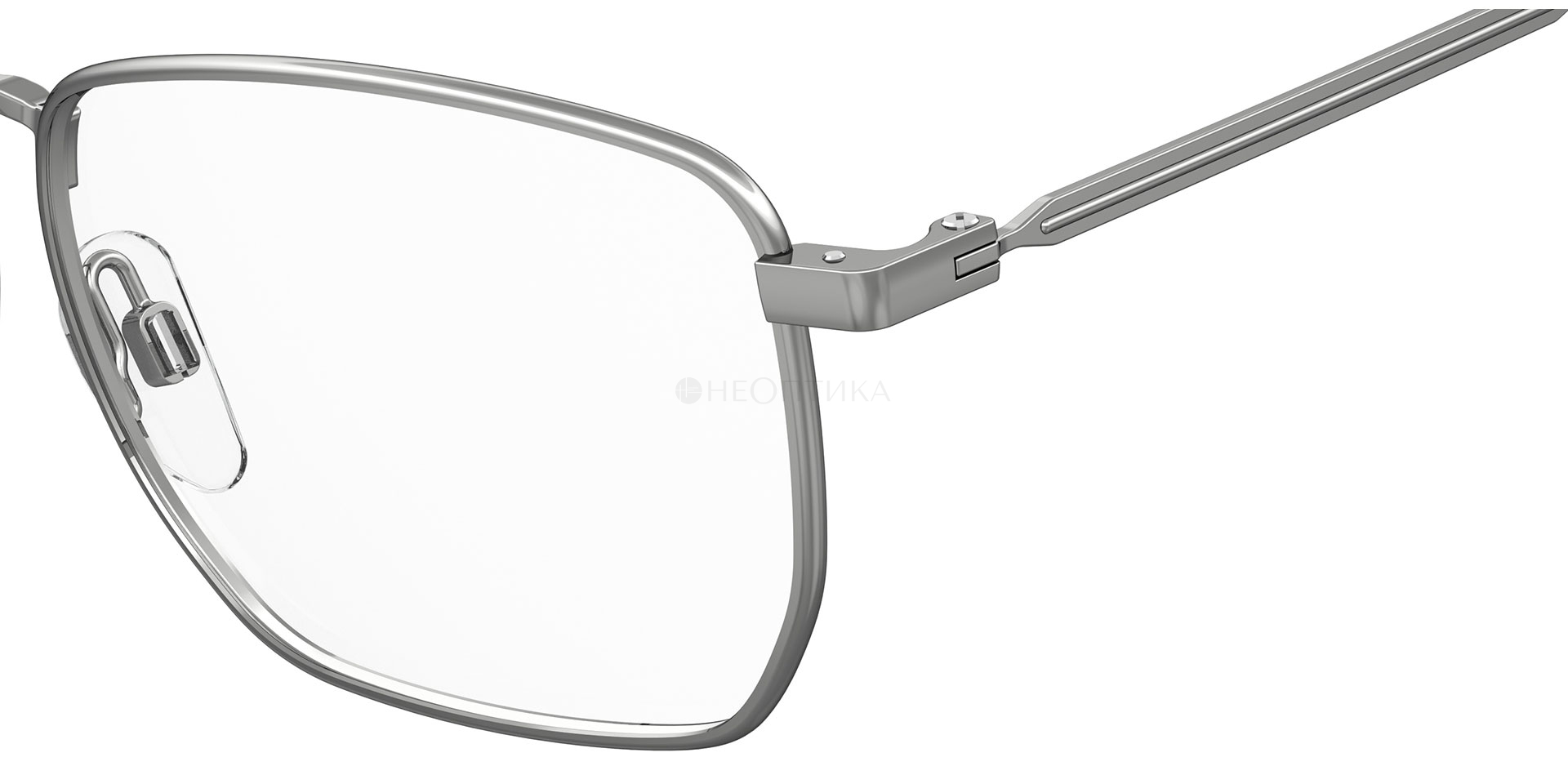 Оправа Pierre Cardin P.C. 6891 6LB 53