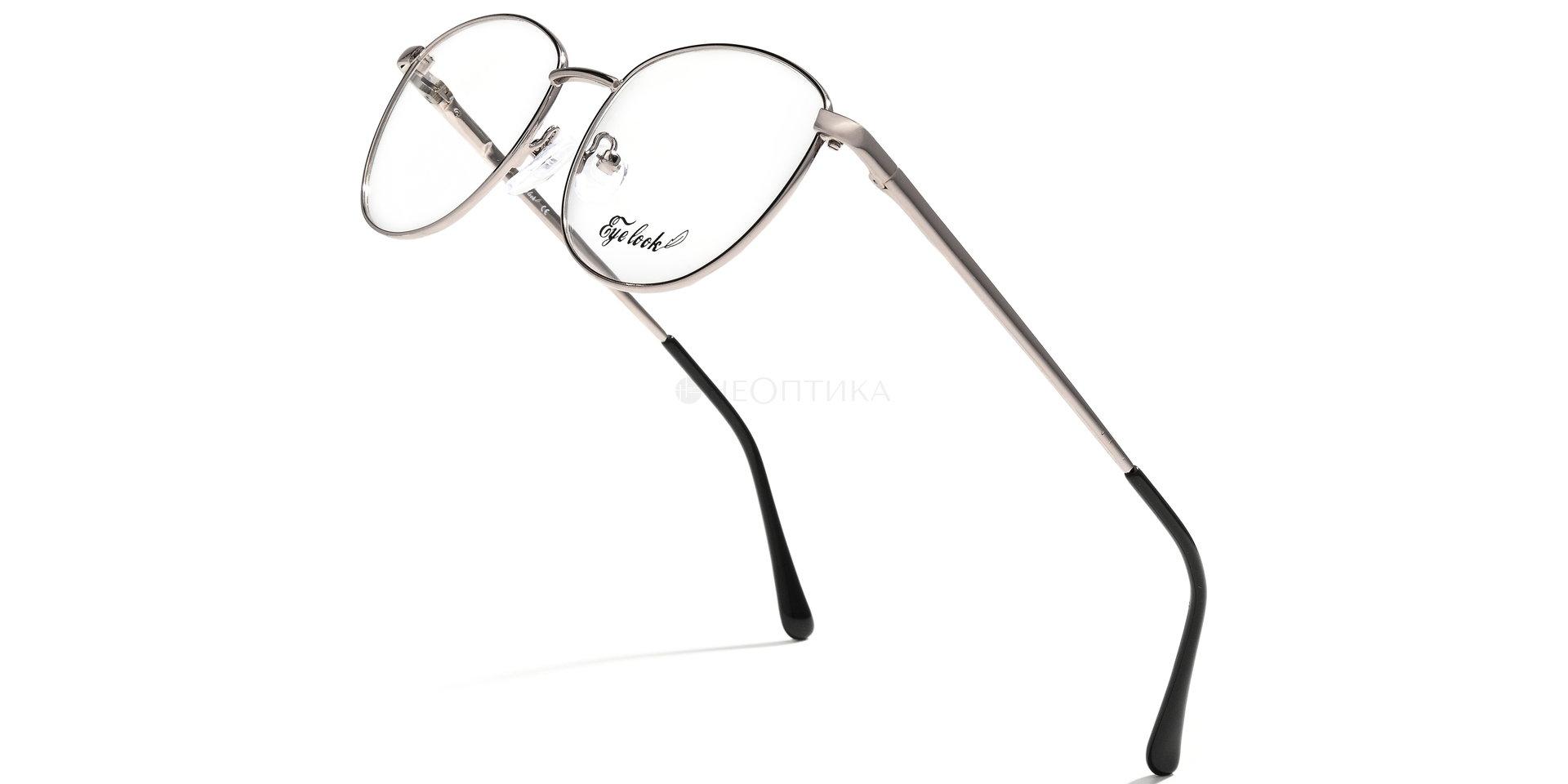 Оправа Eye Look D095 C6 48